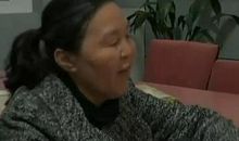 母亲的存折读后感