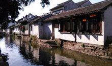 关于内心独白的作文