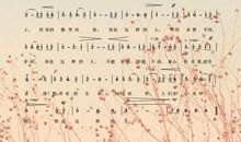 百年恩来观后感