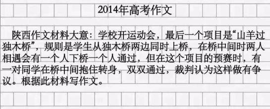 该年和当天的组成