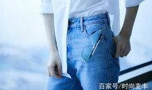 宝贝别哭电影观后感