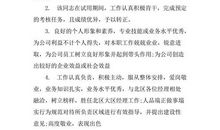 鲁本的秘密读后感50字