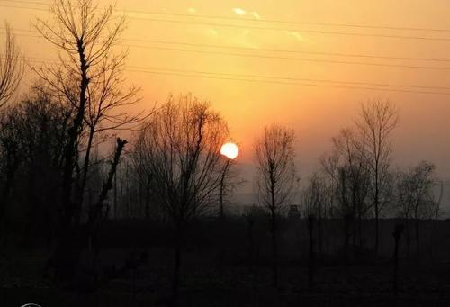 国家黄昏组成400个单词