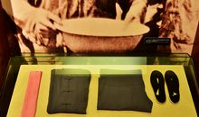 周恩来传记读后感