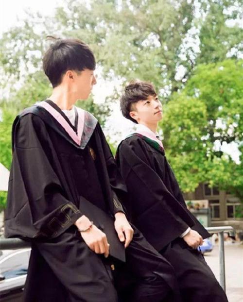 圆子豪经典语录