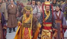 舐犊之情读后感