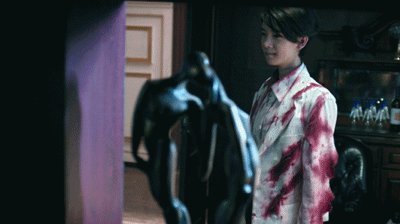 读《无心大师》后的感想