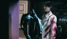 《无心法师》读后感