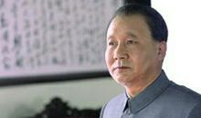 历史转折中的邓小平观后感