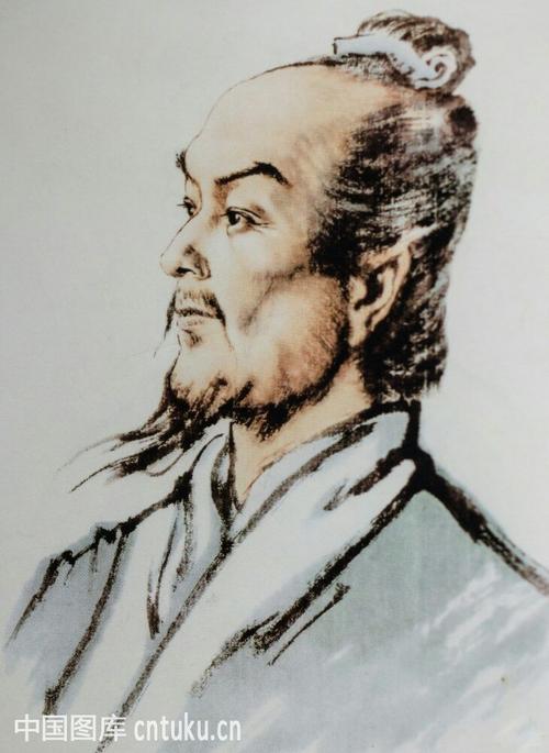 看完一个科学家的故事