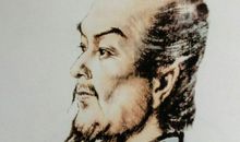 科学家的故事读后感