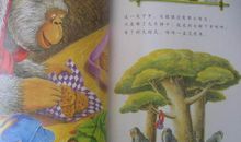 我有友情要出租读后感