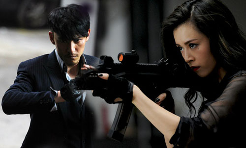 赤道电影评论家