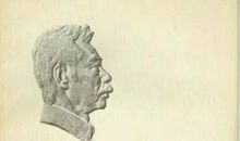 鲁迅复仇读后感