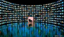 观互联网时代有感