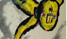 像少年啦飞驰读后感