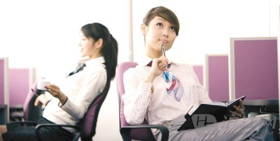 职业生涯规划中的十个错误