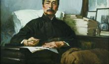 鲁迅风筝的读后感