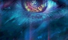 《星河大帝》读后感