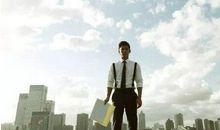 成功找准自己的职场快捷方式