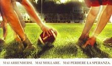 面对巨人读后感