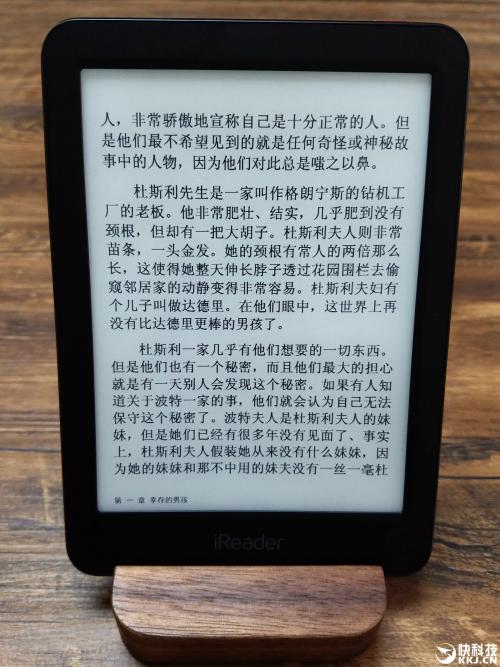 关于“哈利·波特与哲学之石”的思考