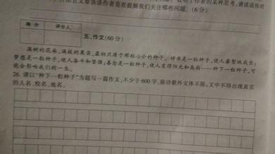 关于春游的300个词