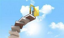 白领怎样读书才能跟上时代脚步