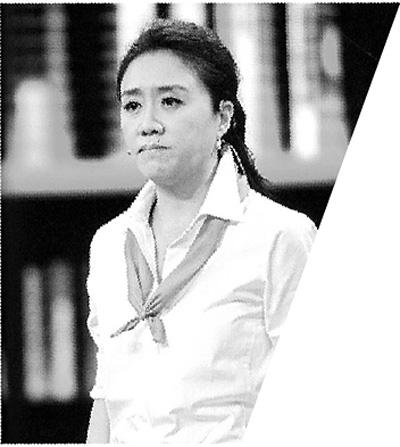 让我们谈谈陈坤的经典语录