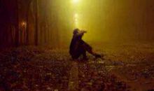 《当我们的青春渐渐苍老》经典语录