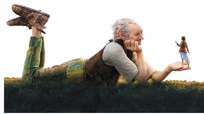 看了那种豪门的感觉