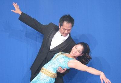 读《魔术诱惑》后的感想