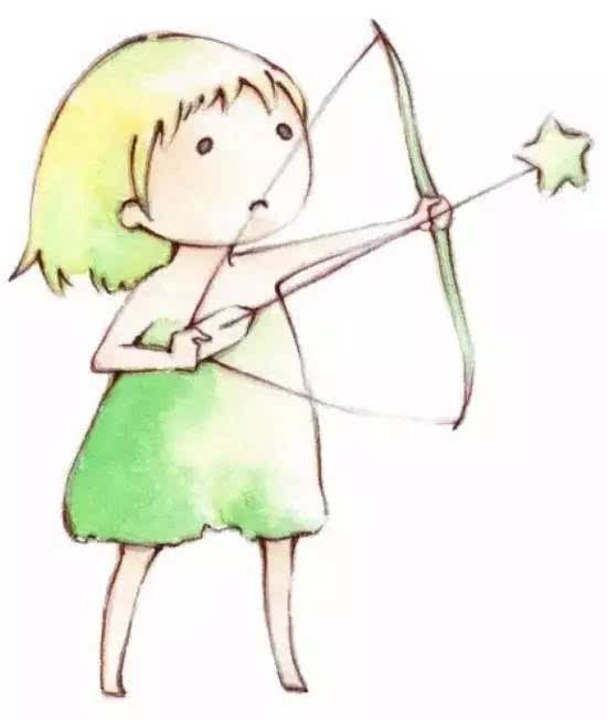 400字与月亮聊天