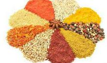 琥珀的形成作文