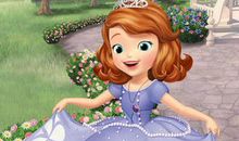 《五色公主》读后感