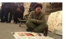 在难搞的日子笑出声来读后感