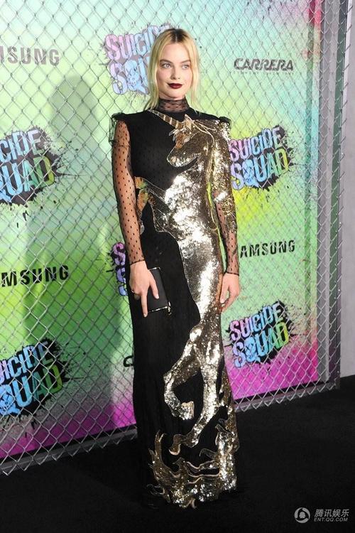 看完我自己的句子后