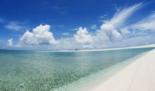 关于青岛旅游的作文