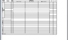 从员工到总监，你必须熟读熟记这8点