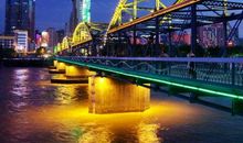 水均益经典语录