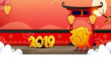 小学作文春节趣事