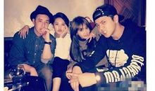 罗志祥的经典语录