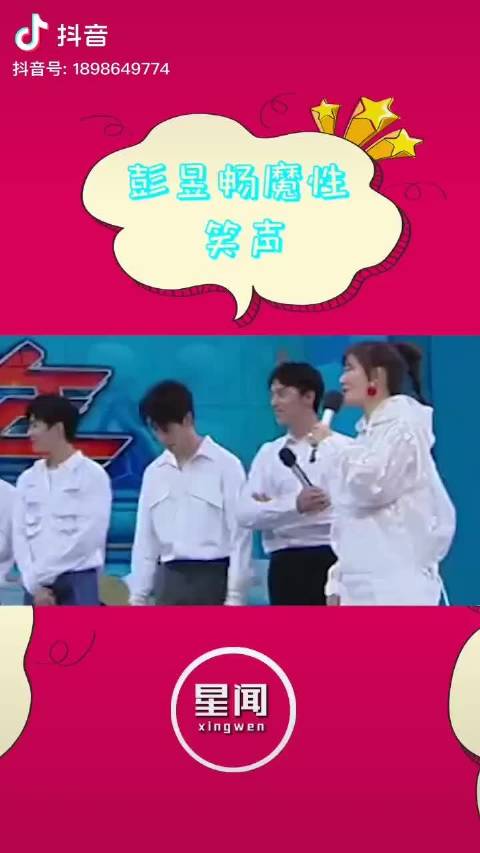 我学会了游泳500字