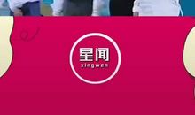 我学会了游泳500字