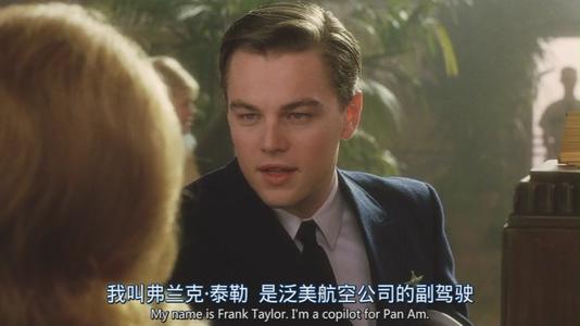 有罪不罚电影评论家