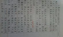学与问读后感400字