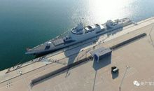 被窝是青春的坟墓读后感500字