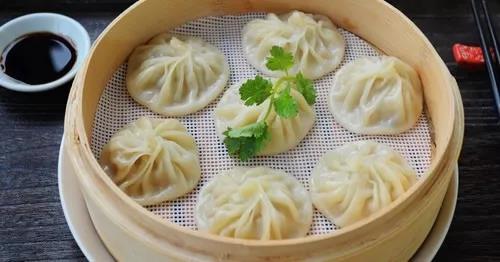 南翔小龙堡组成