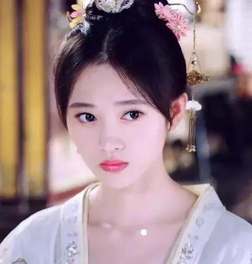 鞠景义经典语录