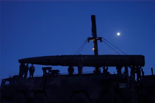 看完书就爱祖国